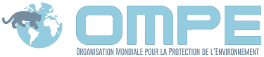 logo-ompe-bleu