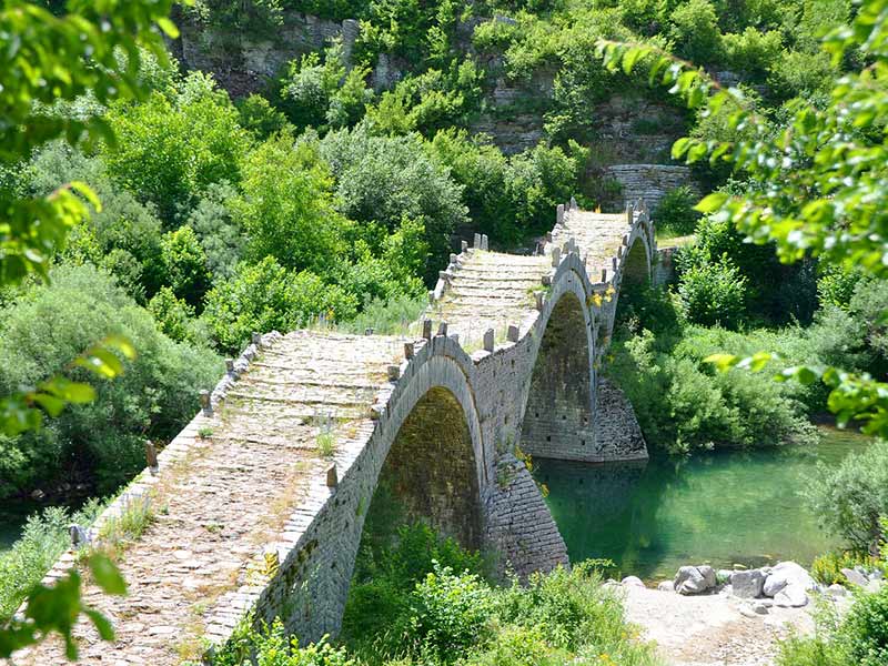 améliorer qualité eau