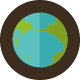 OMPE : Association de protection de l’environnement
