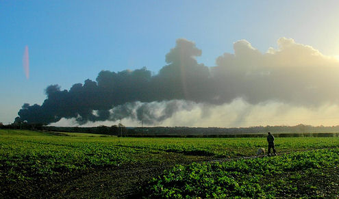 air-pollution-agricole