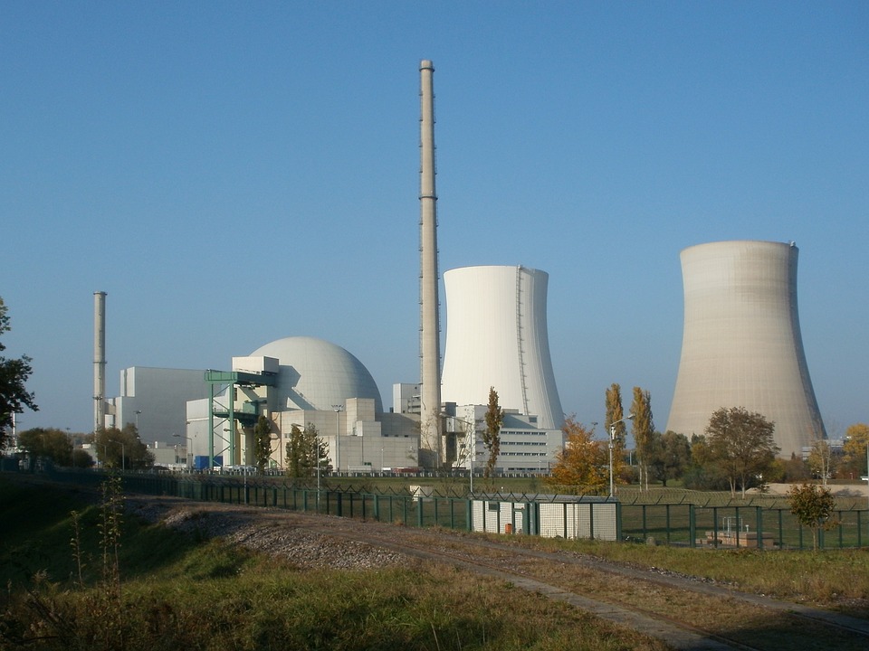 centrales-nucléaires-argent