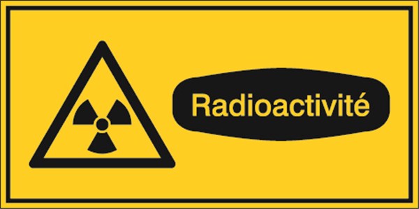 radiation-europe