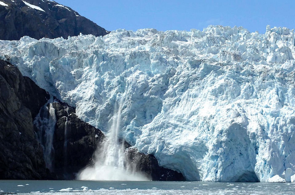 fonte-des-glaces