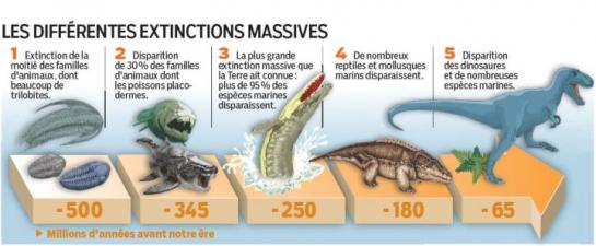 extinction-de-masse