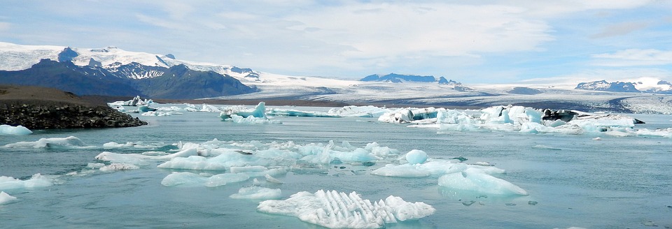 antarctique-larsen-c-iceberg