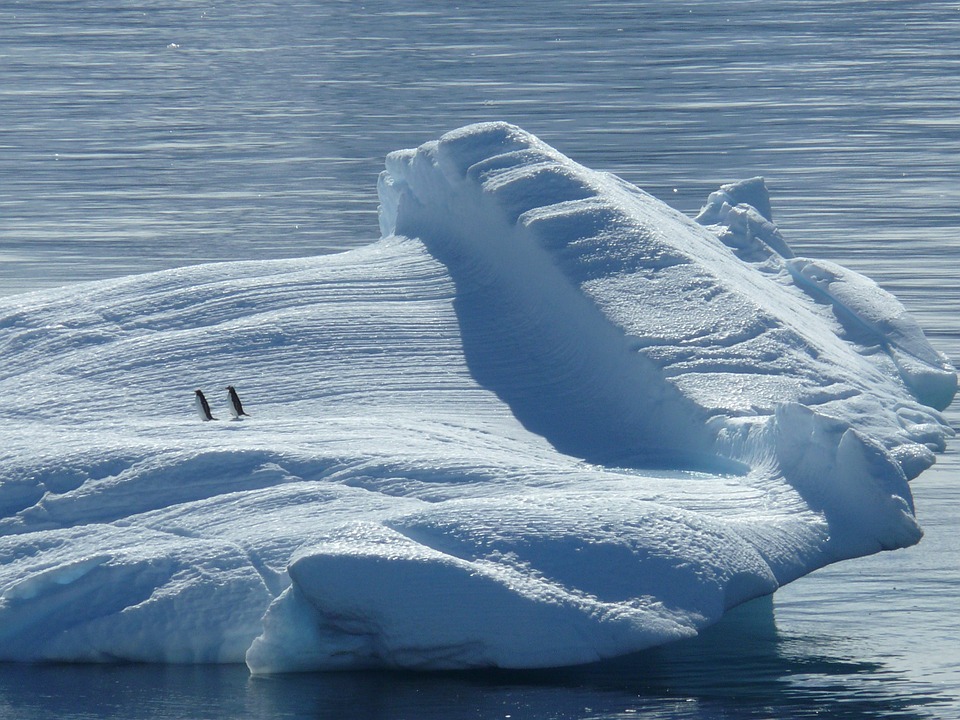 fonte-iceberg-a68