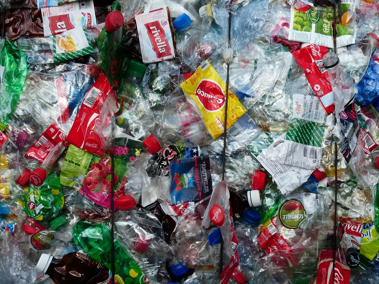 dechets-plastiques-recyclage