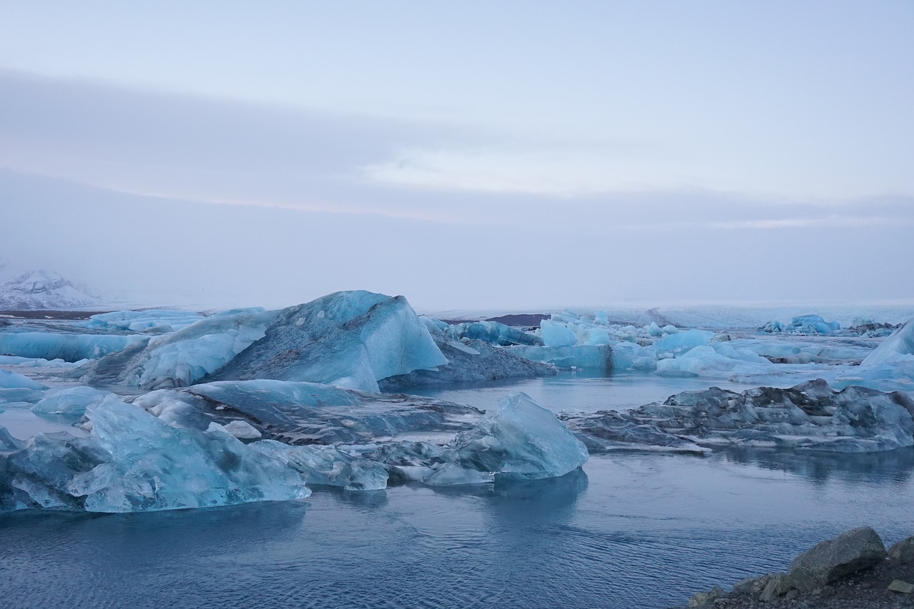 fonte-des-glaces-totten