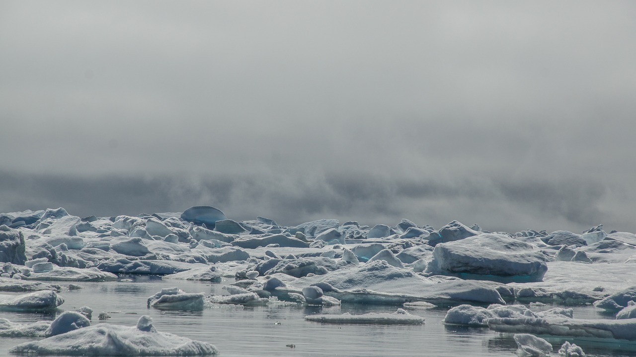 fonte-glace-totten