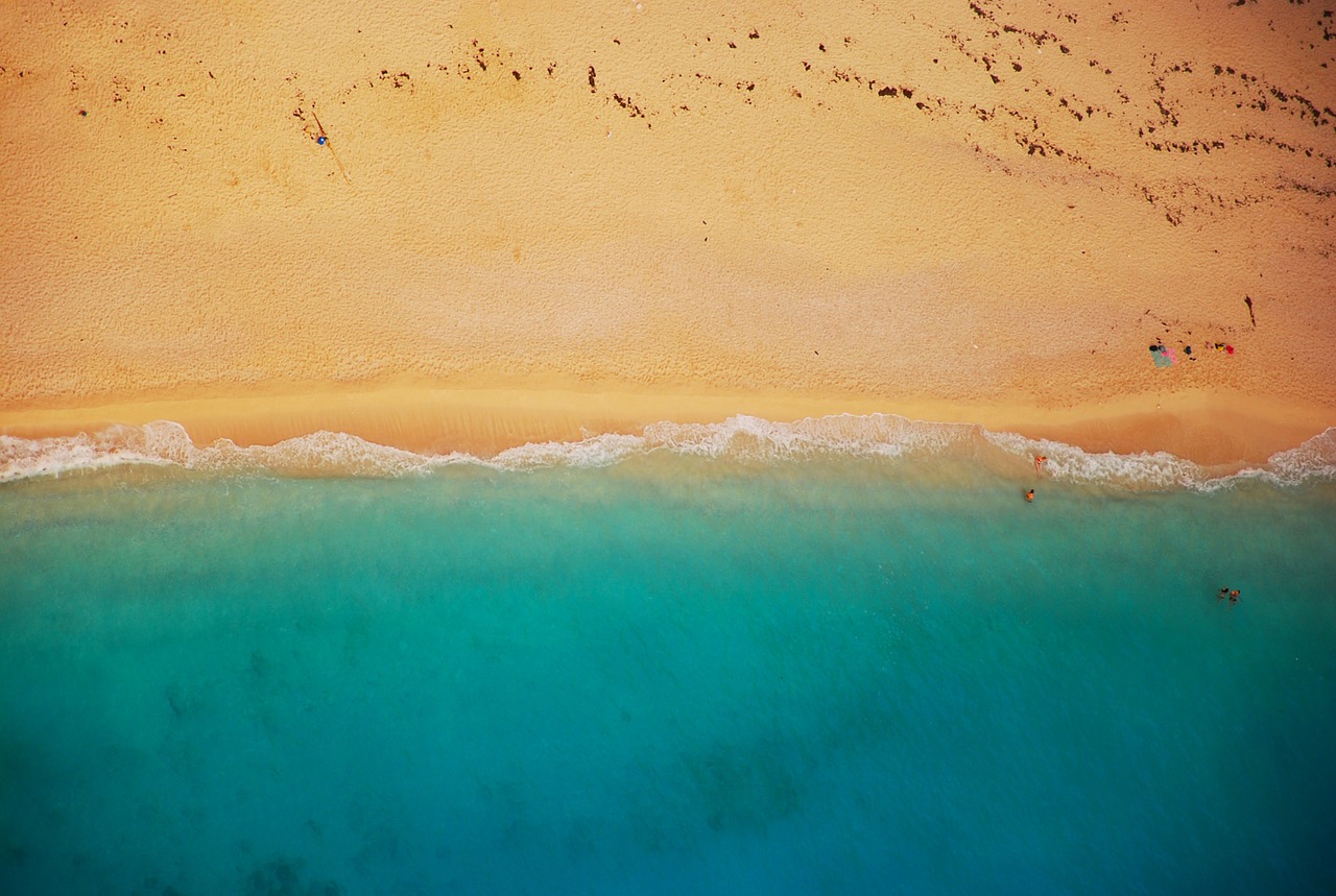 qualite-eaux-baignade-france