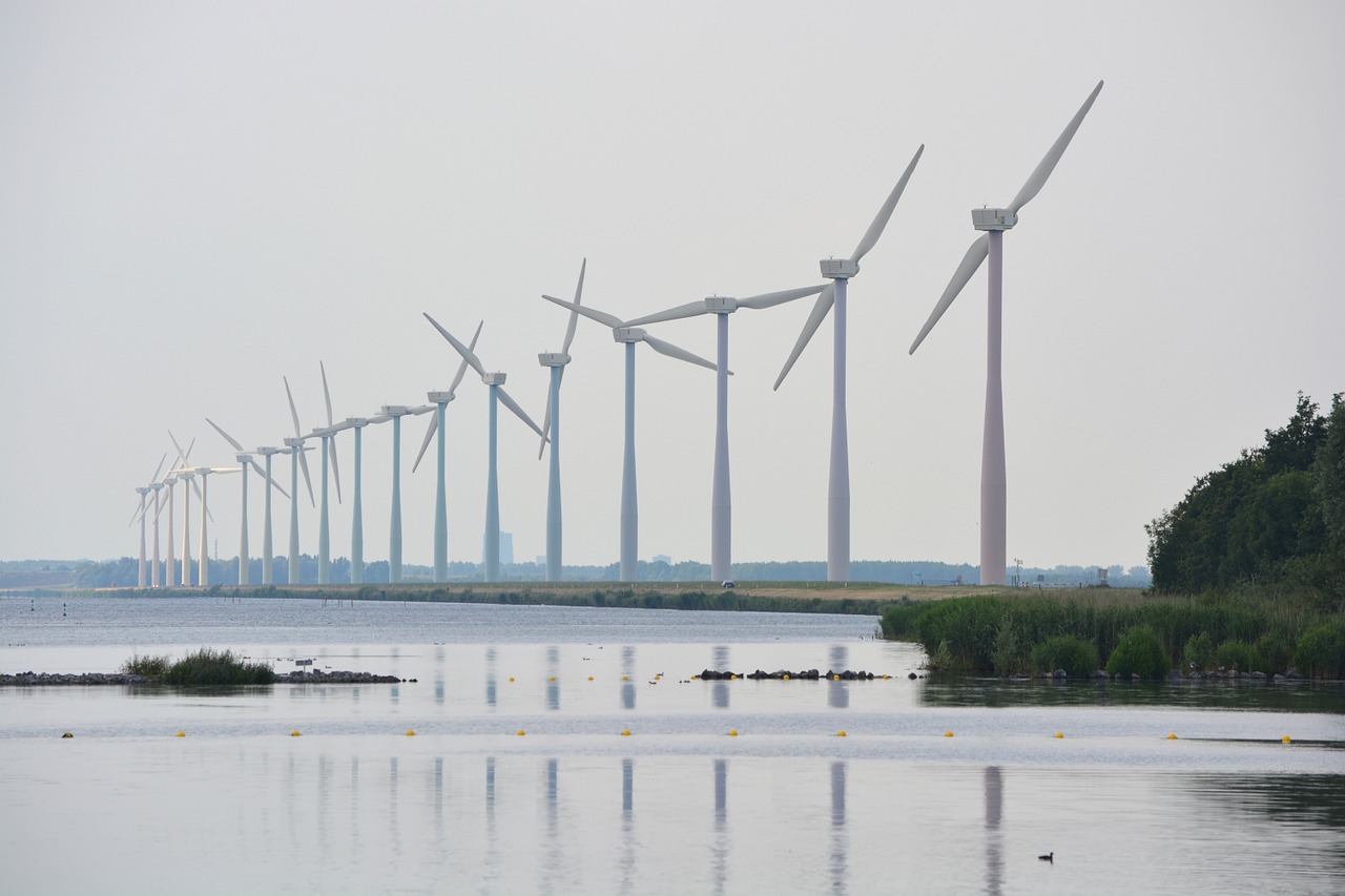 eoliennes-en-mer