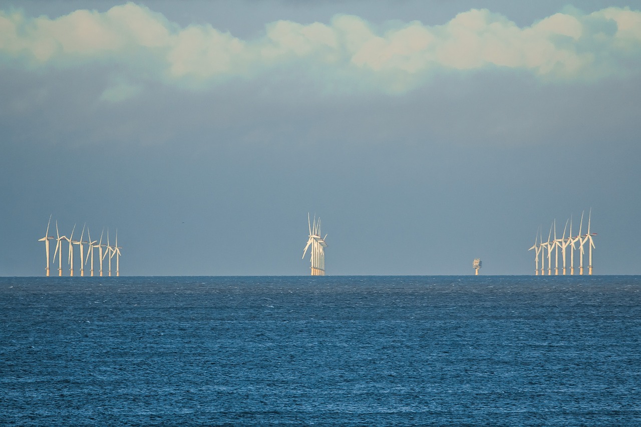 eoliennes-offshore