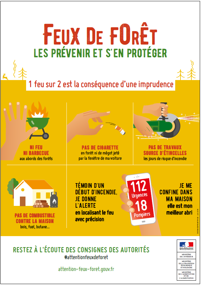 campagne-prevention