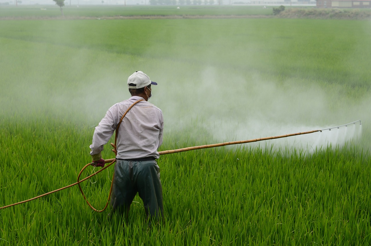 scandale-sanitaire-environnemental-pesticides