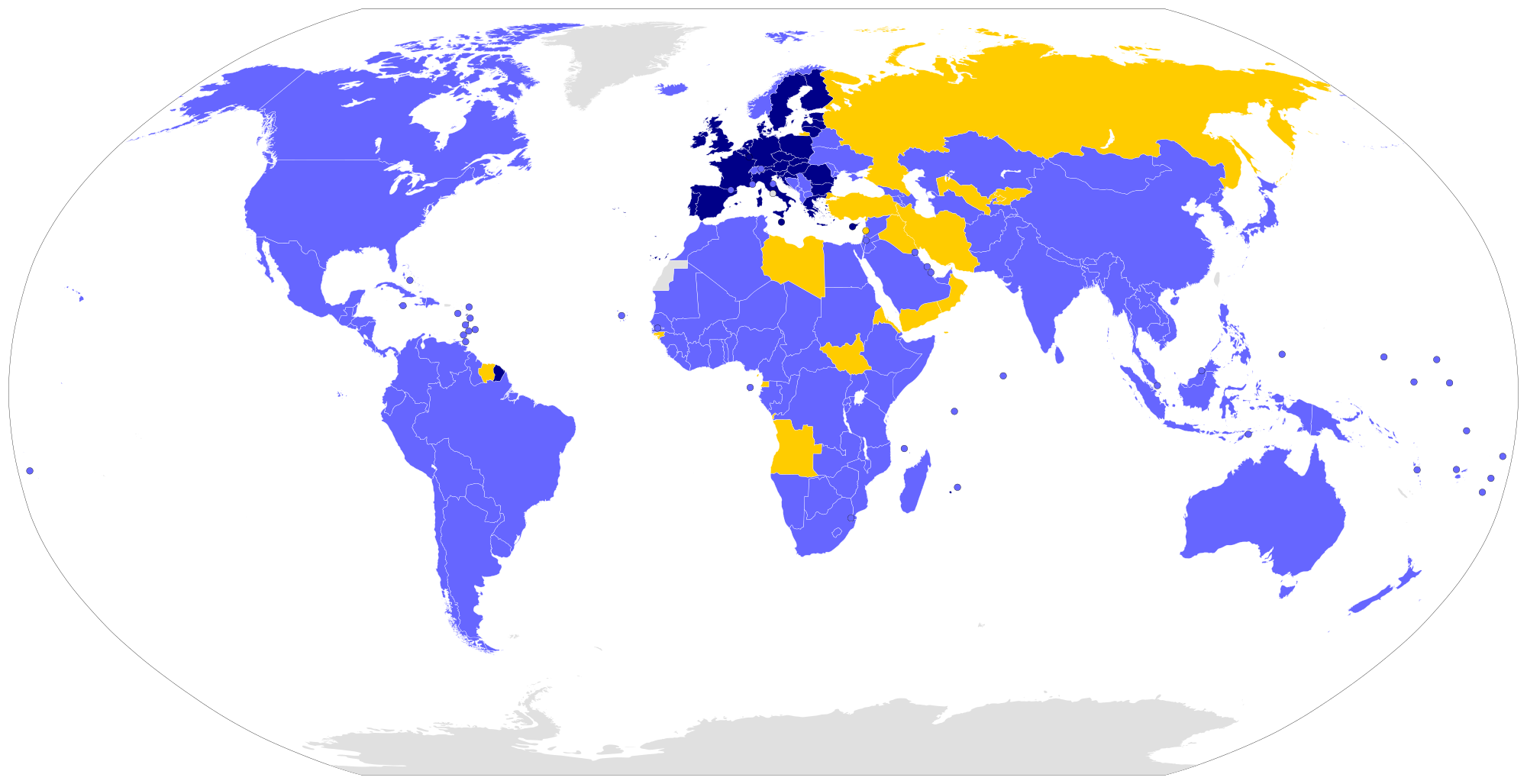 Парижское соглашение 2015. Страны парижского соглашения. Парижское Климатическое соглашение. Парижское соглашение по климату 2015. Парижское соглашение карта.