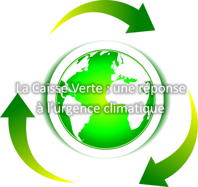 caisse-verte-ompe