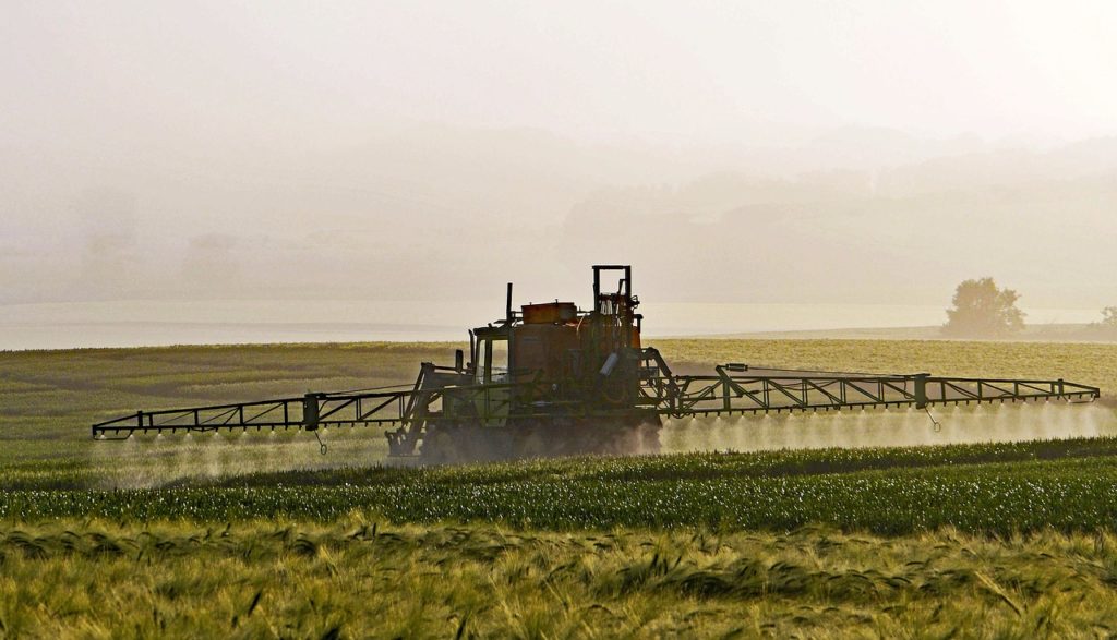 pesticides-interdits-particuliers
