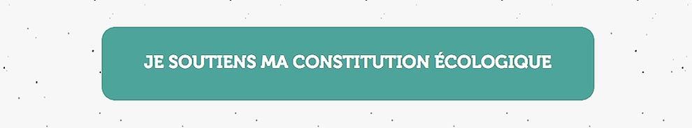 constitution-ecologique