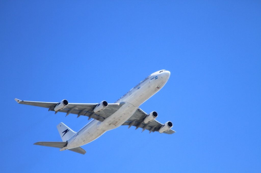 avion-courtes-distances