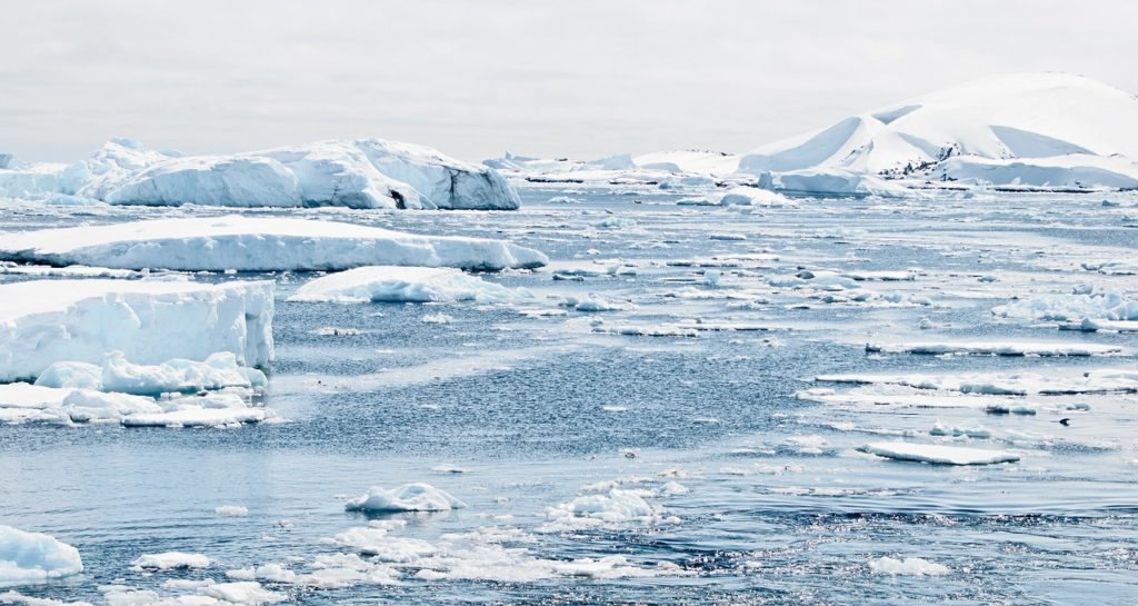 fonte-des-glaces-ompe