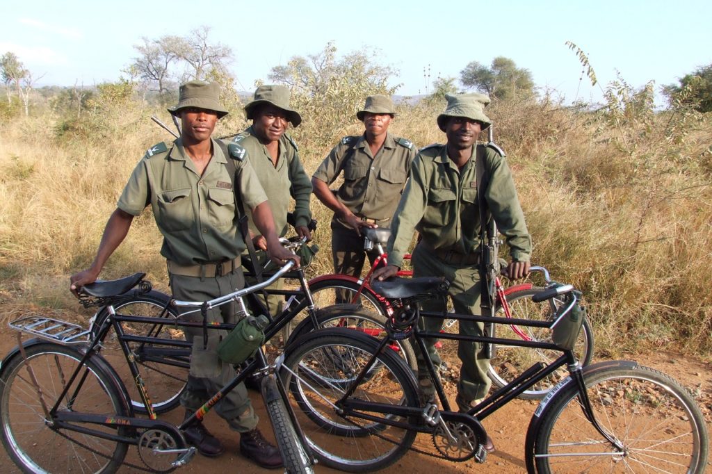 gardes-afrique-en-danger