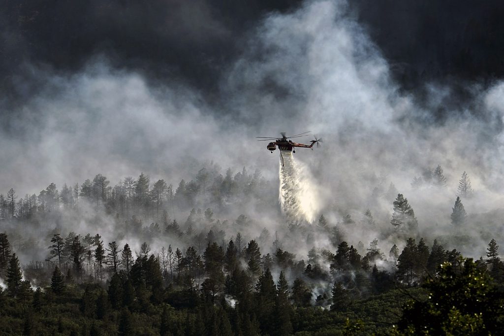 incendies-ete-2019