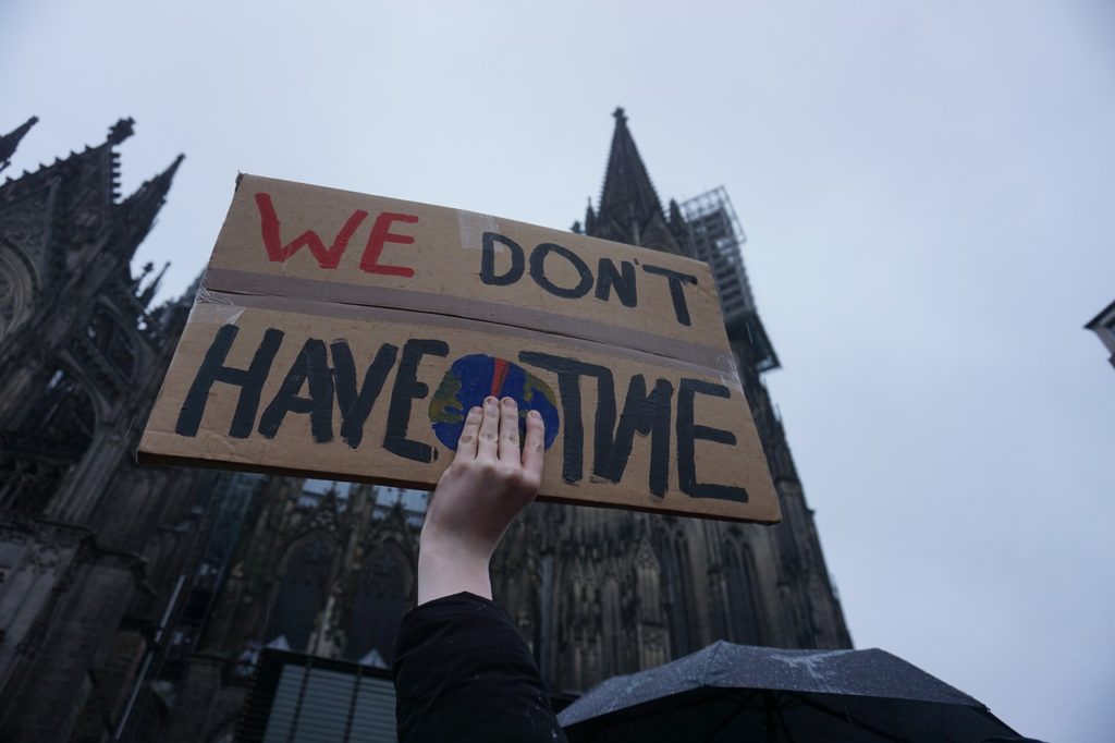 parlement-britannique-urgence-climatique