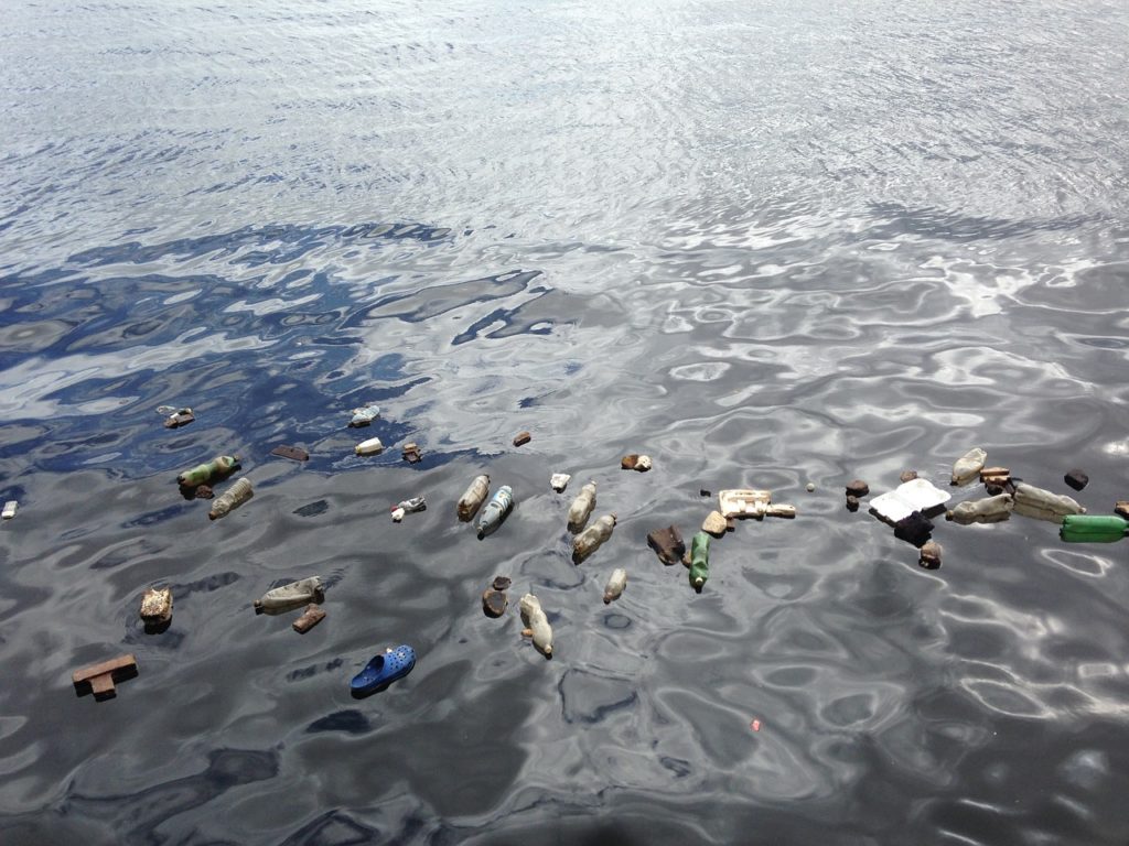 plastiques-ocean