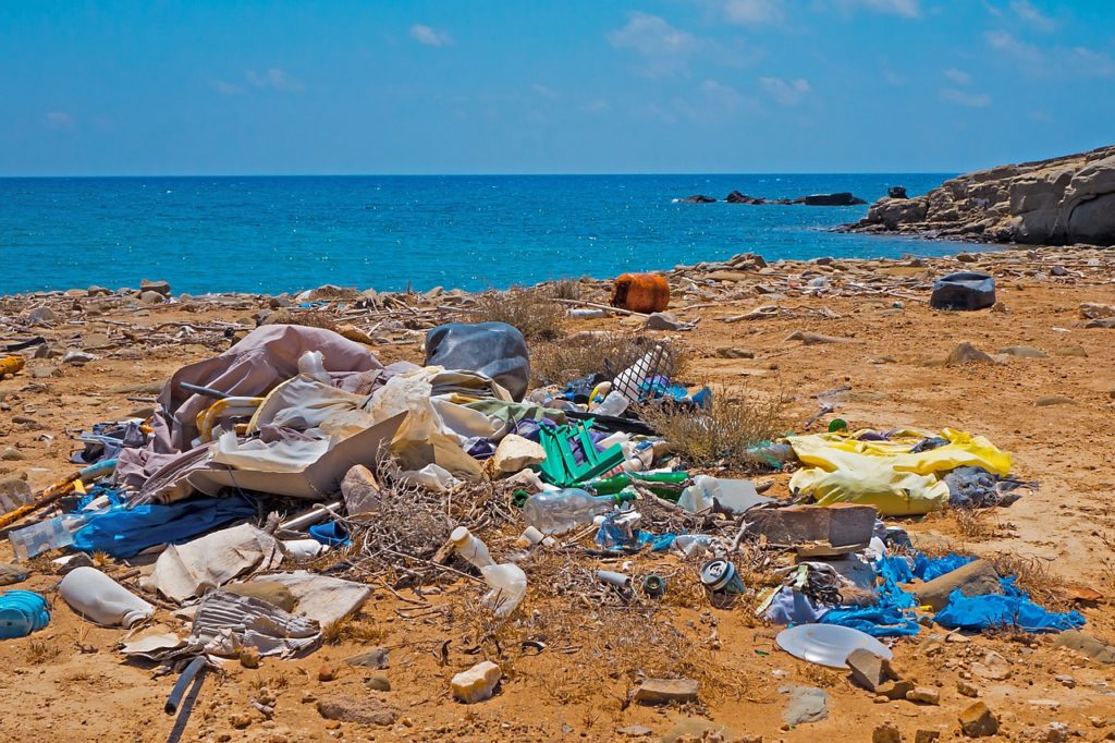 pollution-plastique-oceans