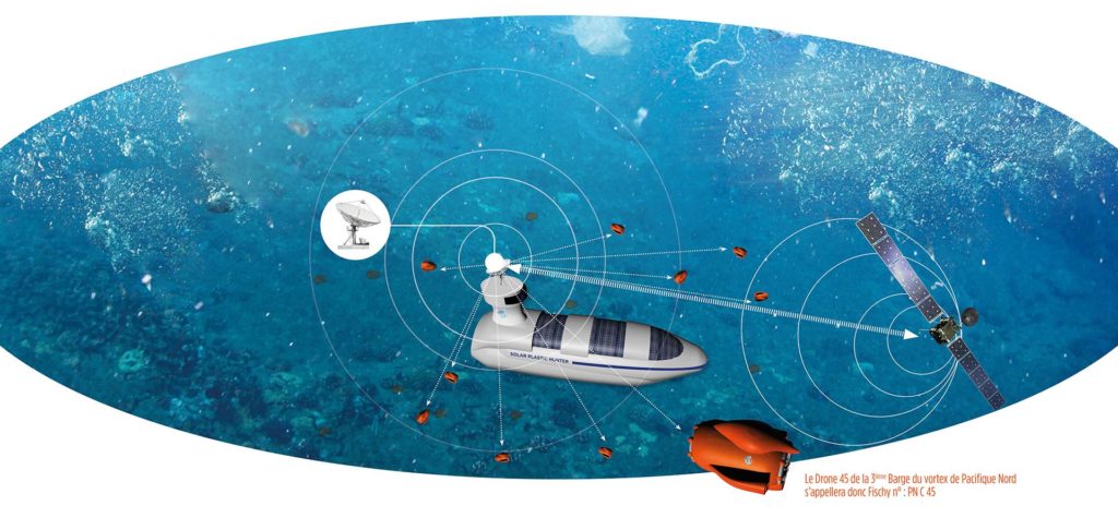 barge_plan