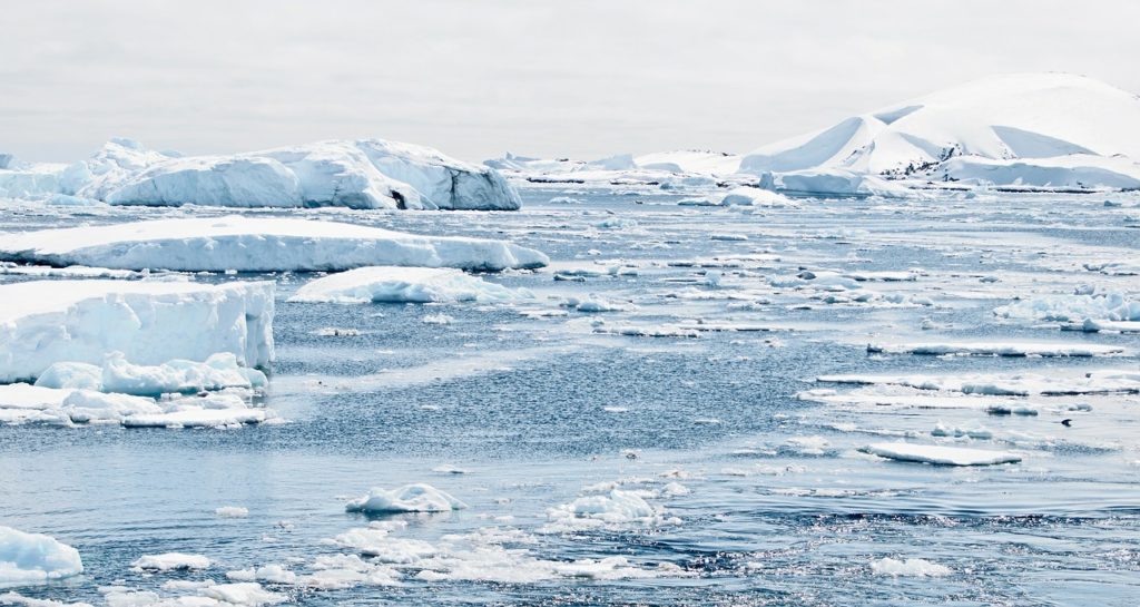 vague-de-chaleur-arctique