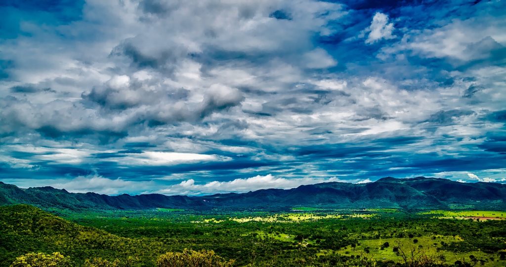 feux-de-foret-bresil-amazonie-ompe