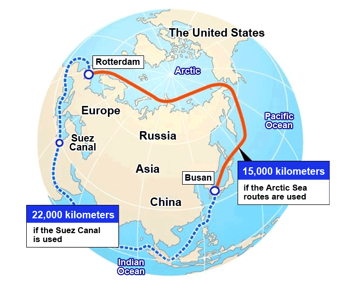 route-du-nord-arctique