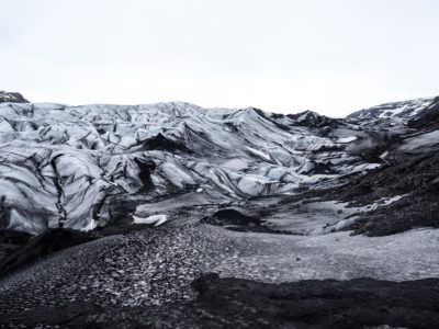 fonte-des-glaces-montagnes