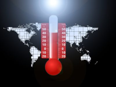 climatisation-fleau-environnement