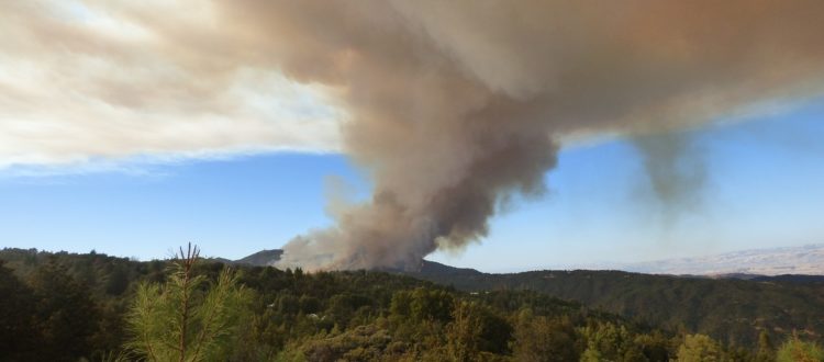 impacts-sanitaires-feux-de-forets