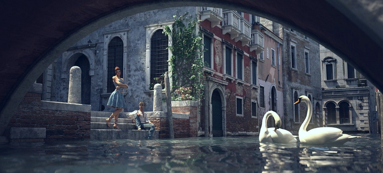 venice2